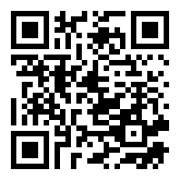pdf扫描王二维码下载图
