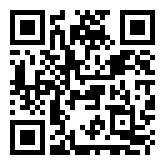 手机wifi管家二维码下载图