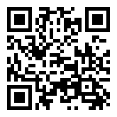 SeeEasy二维码下载图