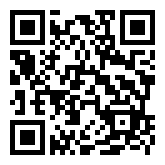 GIF动图eomoji表情二维码下载图