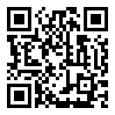 阿里矢量图库二维码下载图