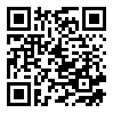 手机WiFi助手二维码下载图