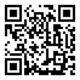音简二维码下载图