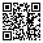 iQOO游戏助手二维码下载图