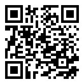 XiuXiu漫画二维码下载图