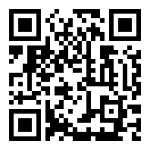 mirroid同屏助手二维码下载图