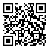 穿搭助手app二维码下载图