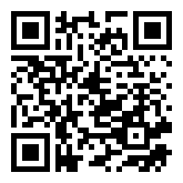 USB调试助手二维码下载图