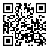 喵Du工具箱二维码下载图