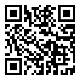 zhang3tool二维码下载图