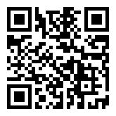 ecosia浏览器二维码下载图