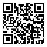 虚拟游戏键盘gamepad二维码下载图