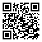 Reqable二维码下载图