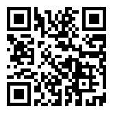 Anlink投屏二维码下载图