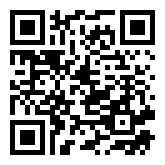 Franco内核管理器二维码下载图