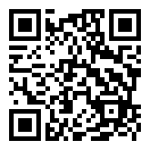 免费壁纸秀二维码下载图