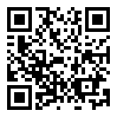 爱看剧场二维码下载图