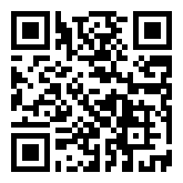 Fitdays+二维码下载图