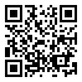 零界绘二维码下载图