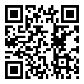 全能截图王二维码下载图