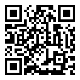 听闻FM二维码下载图