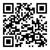 ApkModifier二维码下载图