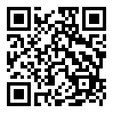 360识图二维码下载图