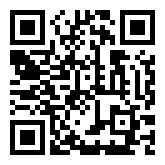 Instasize二维码下载图