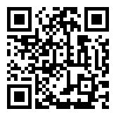 360安全换机二维码下载图