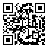GooglePlayStore二维码下载图