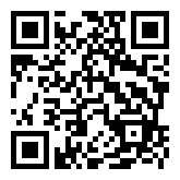 小鸟wifi二维码下载图